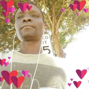 Meet your Posher, Pasquela